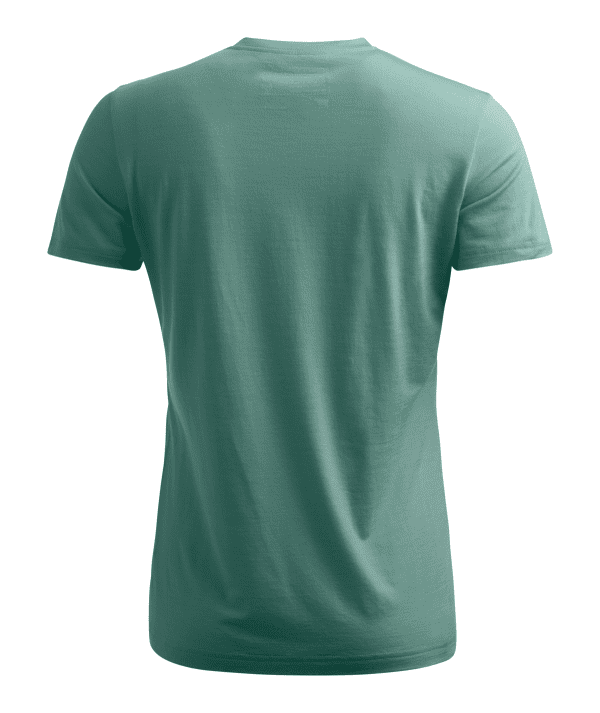 150 Cool Mtn Mission T-shirt Women's - Image 5