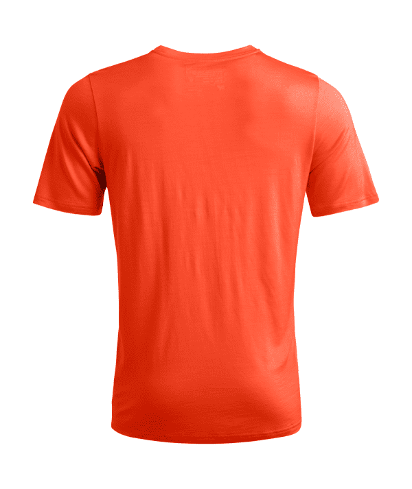 140 Cool Mtn Gradient T-shirt Men's - Image 4