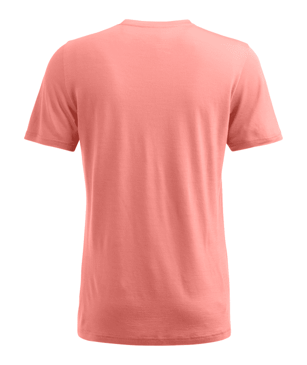 140 Cool Mtn Gradient T-shirt Women's - Image 3