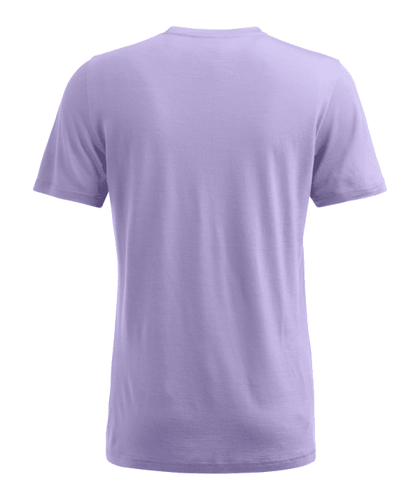 140 Cool Mtn Gradient T-shirt Women's - Image 4