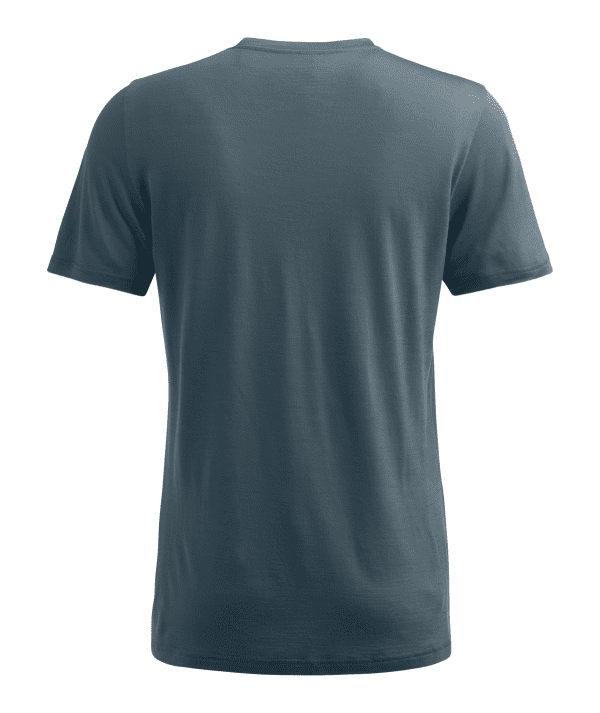 140 Cool Mtn Gradient T-shirt Women's - Image 5