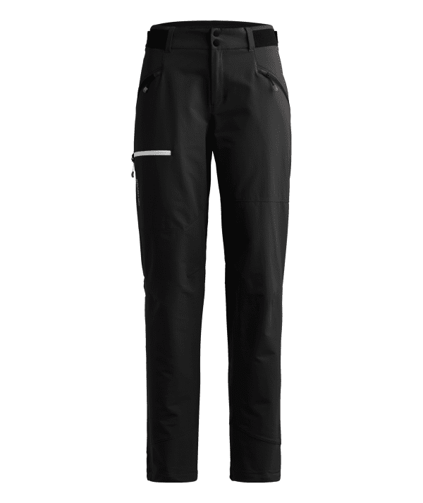 Seceda Softshell Pants Women's