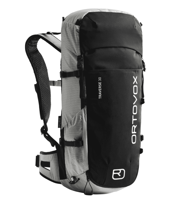 Traverse Pure 30