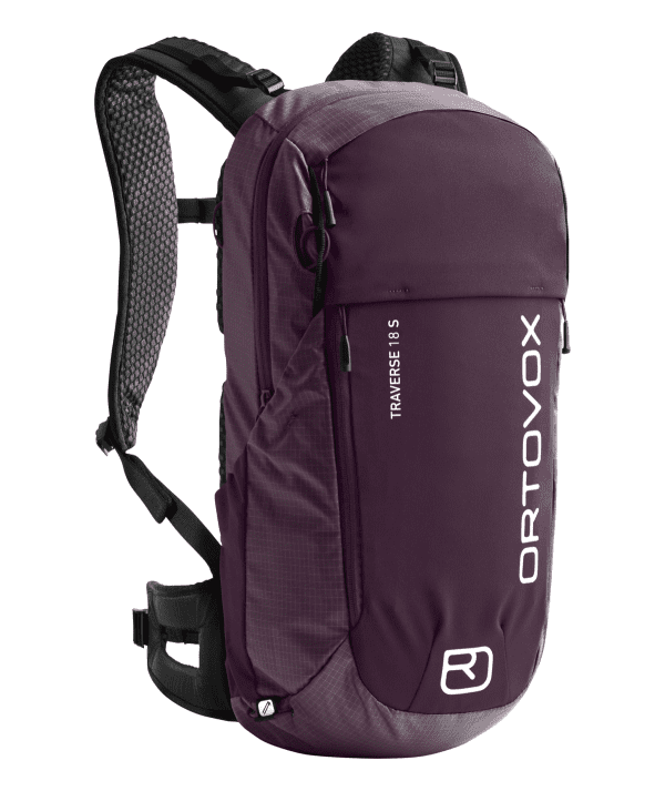 Traverse 18 S - Image 6