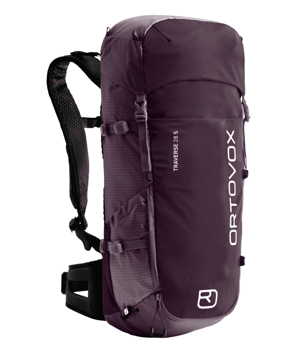 Traverse 28 S - Image 2