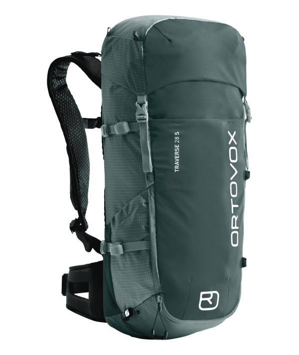 Traverse 28 S - Image 6