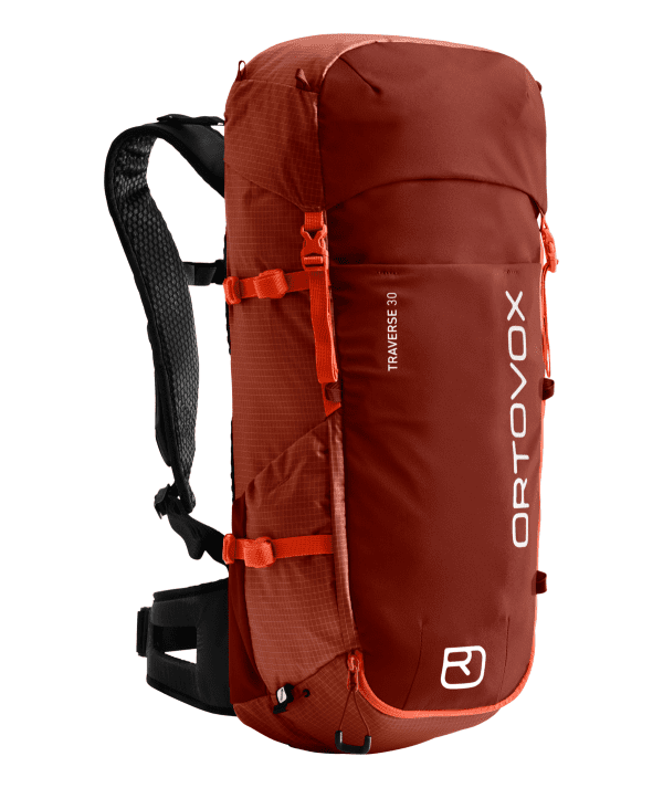 Traverse 30 - Image 2