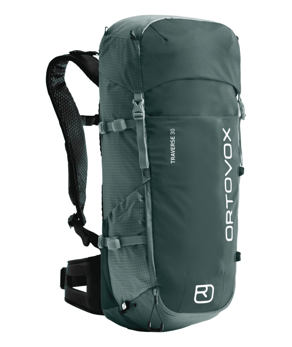Traverse 30 - Image 3