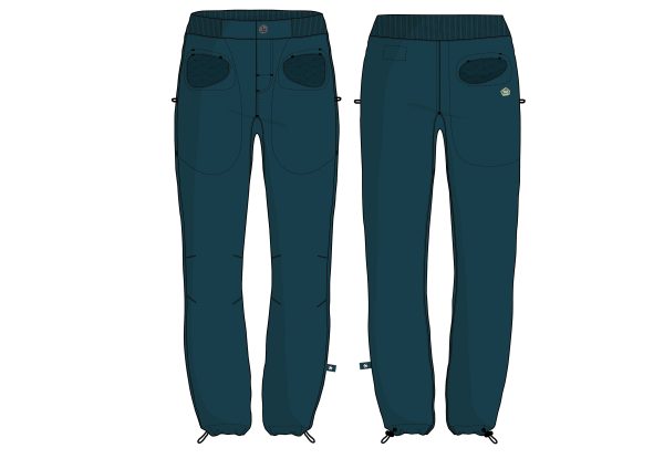 Onda Flax Women's