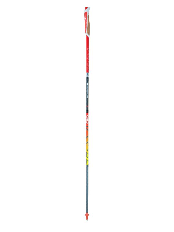 Trail C4 Cork Sht
