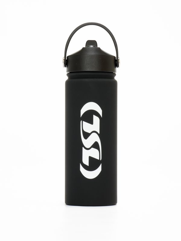 Insulated Water Bottle