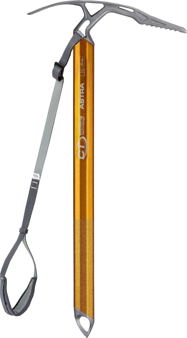 Astra with Drag-on Tour leash