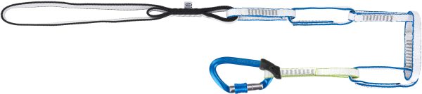 Sport Chain