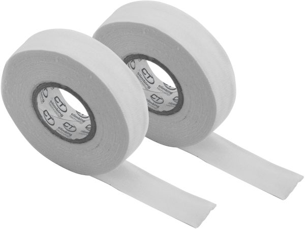 Power Tendon S, pack of 2