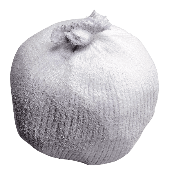 Pure Dust Ball