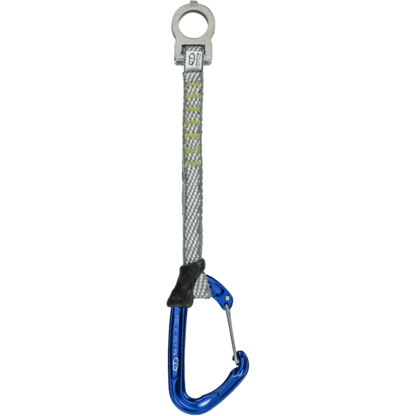 Ice Hook - Fly Weight