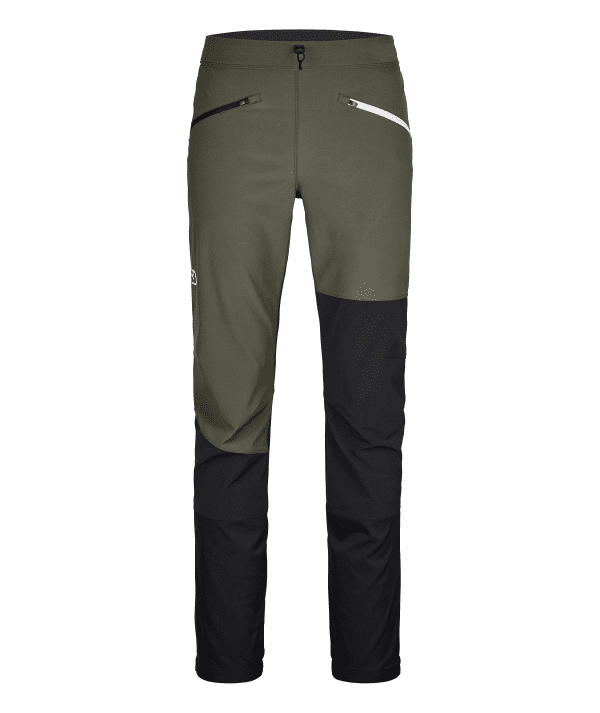 Punta Berrino Pants Men's - Image 2