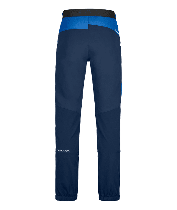 Punta Berrino Pants Men's - Image 3