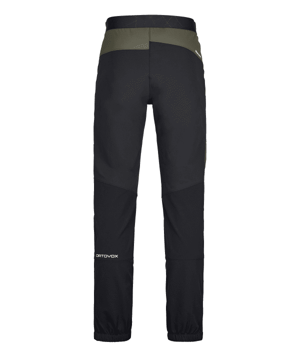 Punta Berrino Pants Men's - Image 4