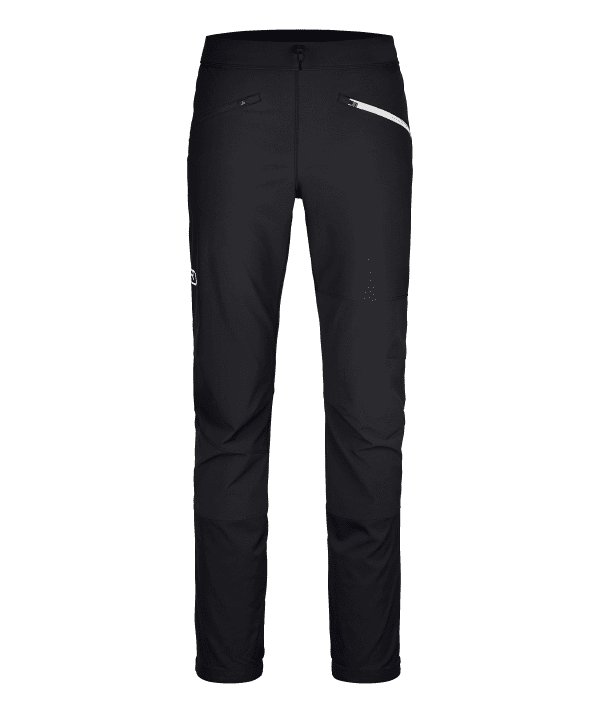 Punta Berrino Pants Men's