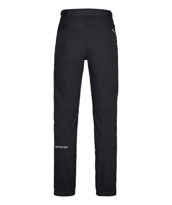 Punta Berrino Pants Men's - Image 5