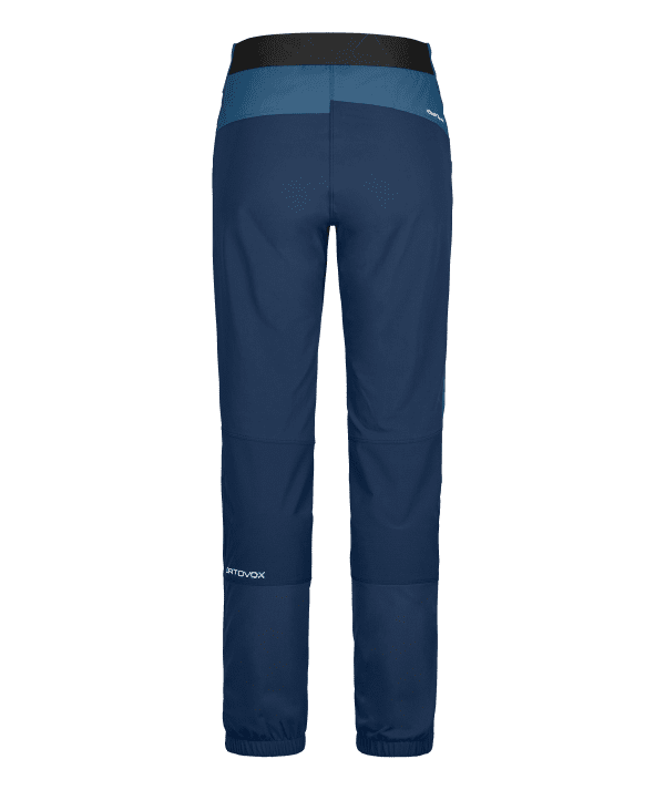 Punta Berrino Pants Women's - Image 2
