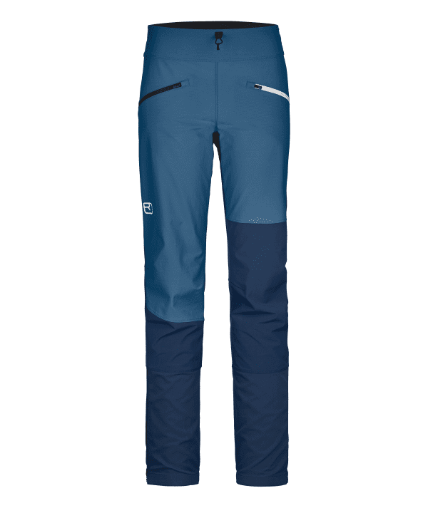 Punta Berrino Pants Women's - Image 6