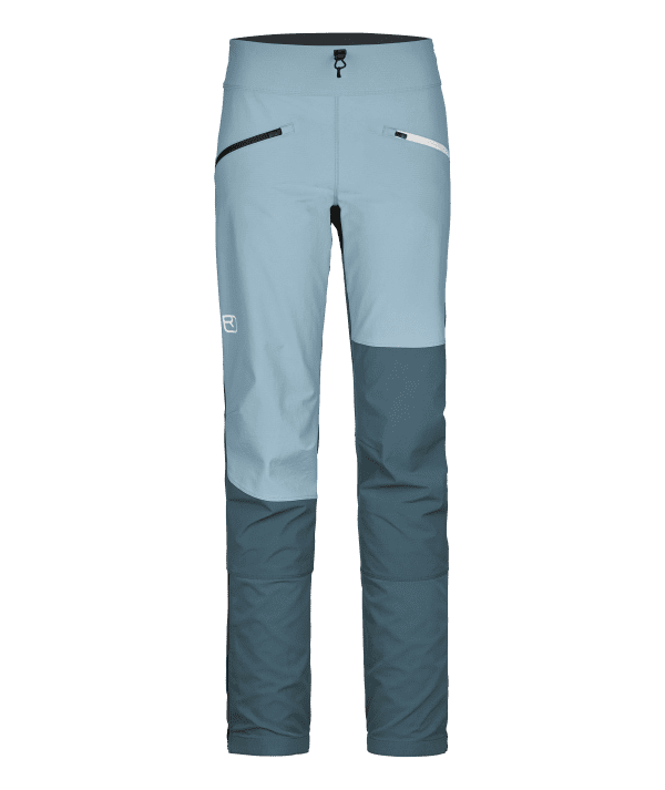 Punta Berrino Pants Women's - Image 3