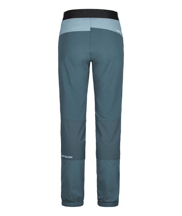 Punta Berrino Pants Women's - Image 4