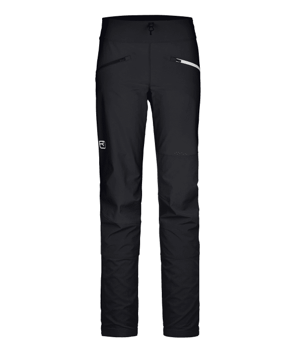 Punta Berrino Pants Women's