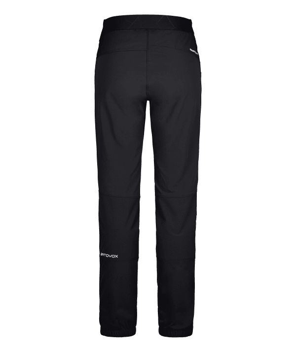 Punta Berrino Pants Women's - Image 5