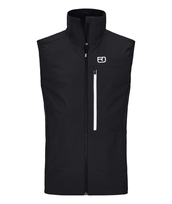 Punta Berrino Vest Men's