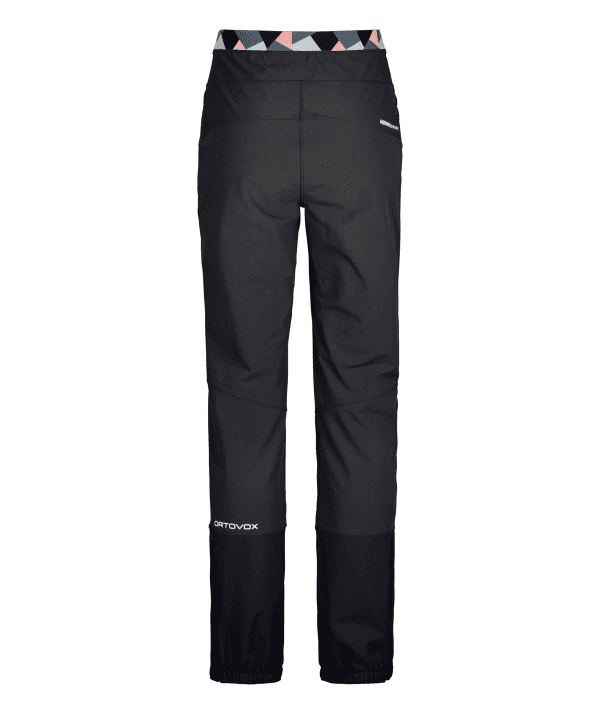 Punta Berrino Stretch Pants Women's - Image 2