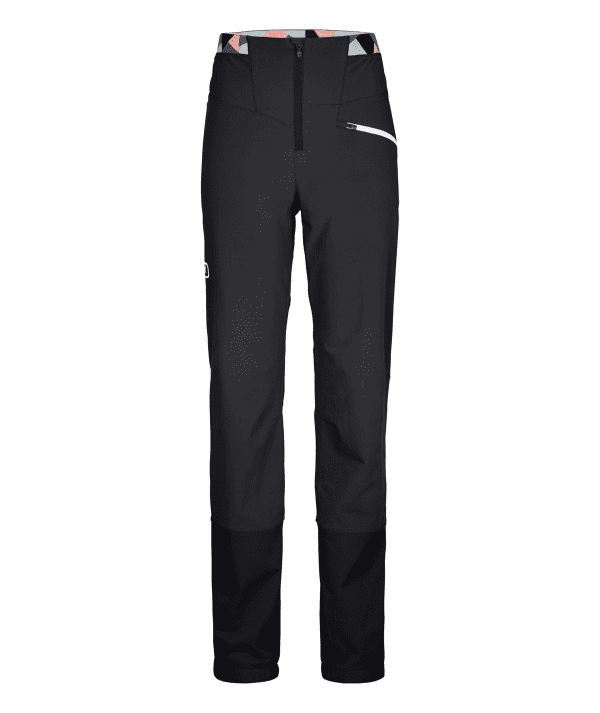 Punta Berrino Stretch Pants Women's