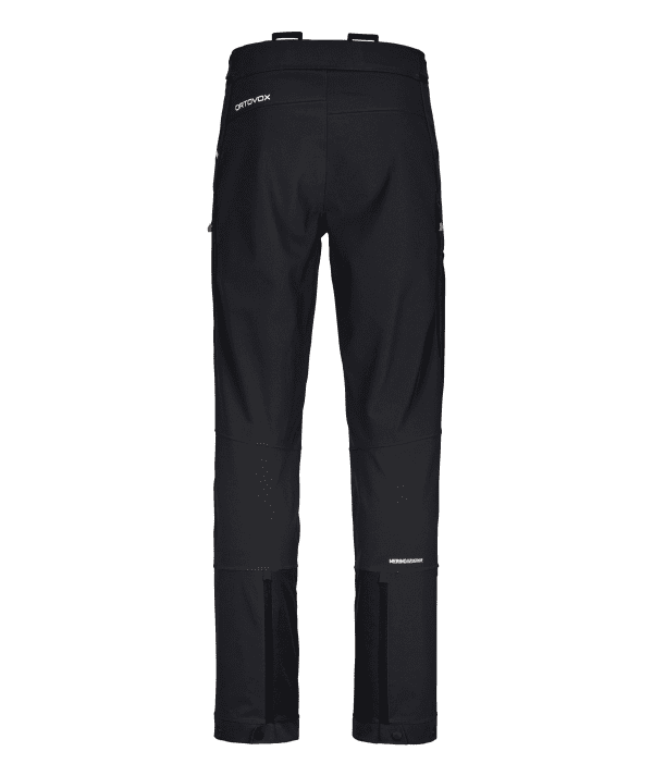 Pizol Pants Men's - Image 4