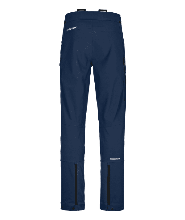 Pizol Pants Men's - Image 2