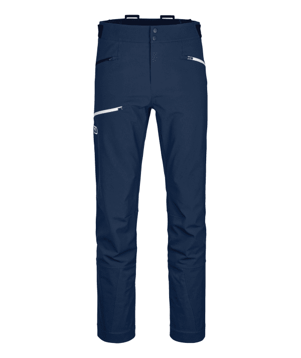 Pizol Pants Men's - Image 3