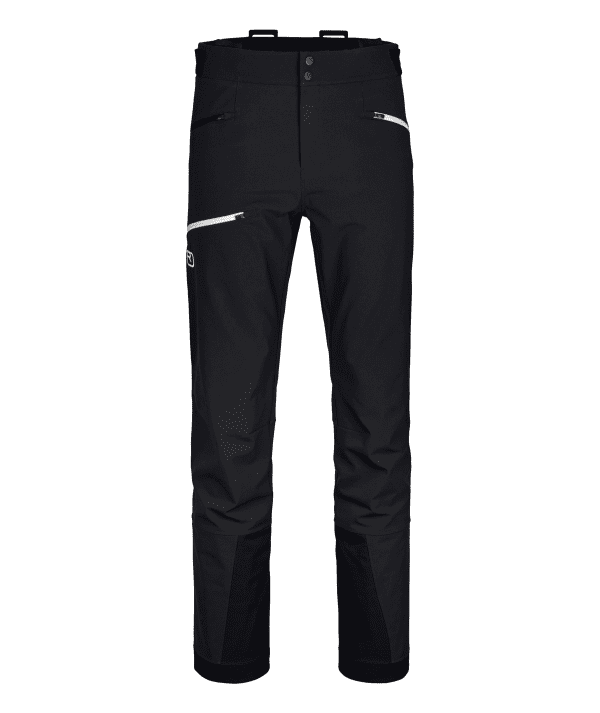 Pizol Pants Men's
