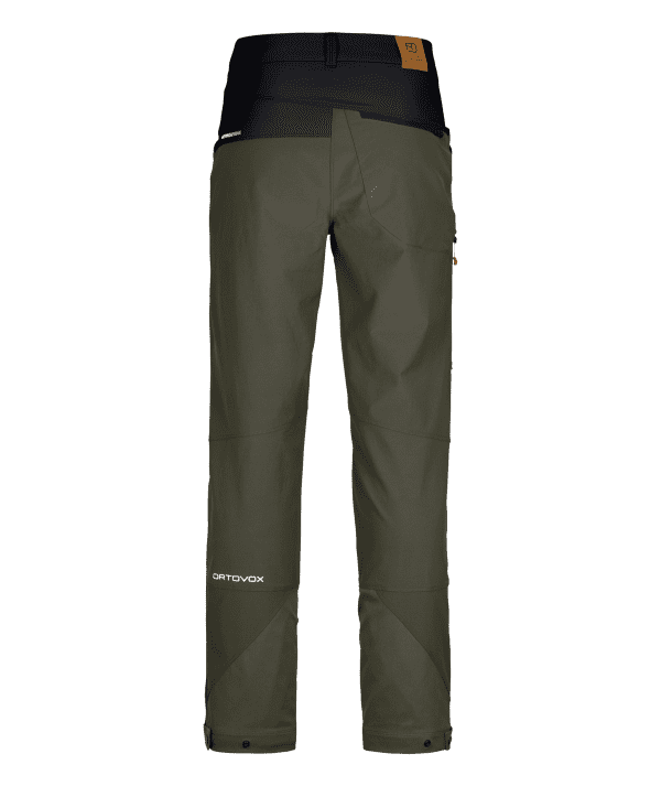 Mondeval Pants Men's - Image 6