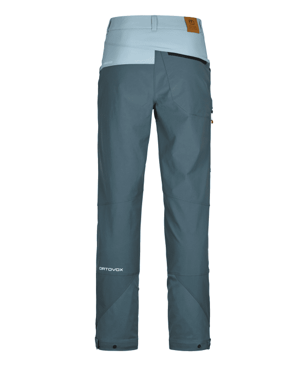 Mondeval Pants Men's - Image 5