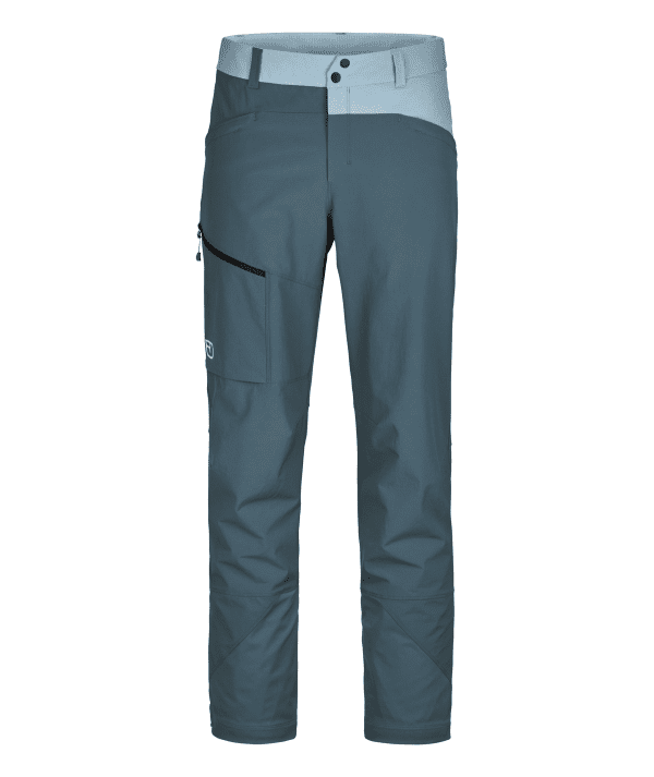 Mondeval Pants Men's
