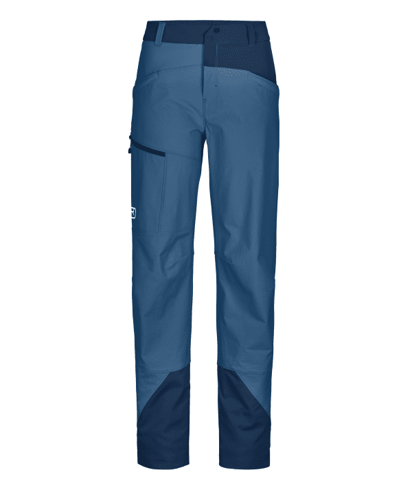 Mondeval Pants Women's - Image 6