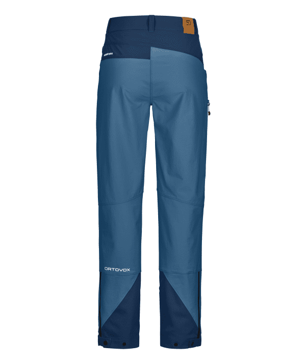 Mondeval Pants Women's - Image 2