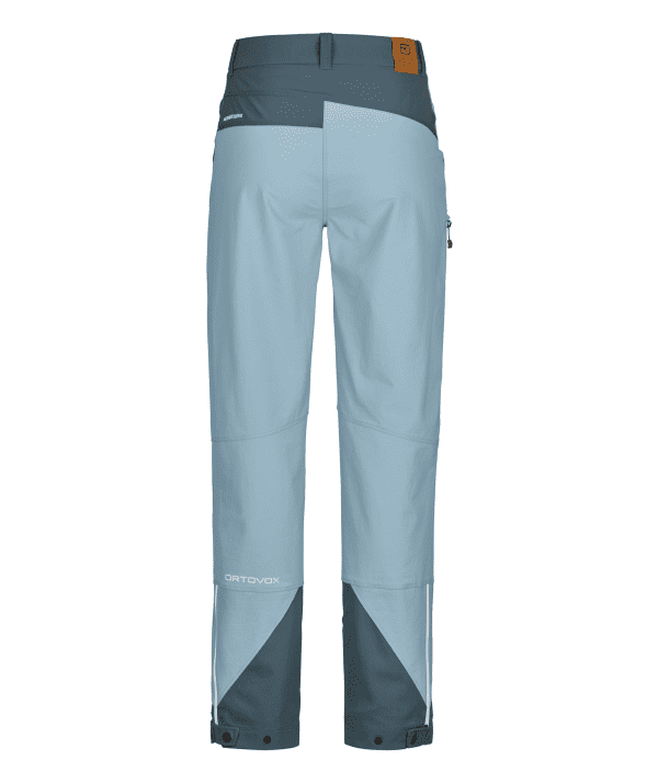 Mondeval Pants Women's - Image 3