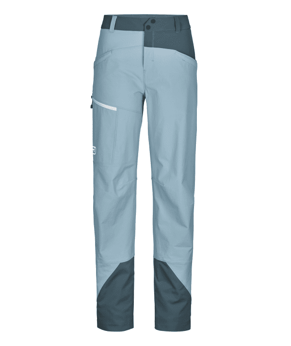 Mondeval Pants Women's