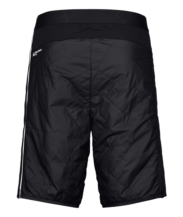 Swisswool Piz Boe Shorts Men's - Image 3