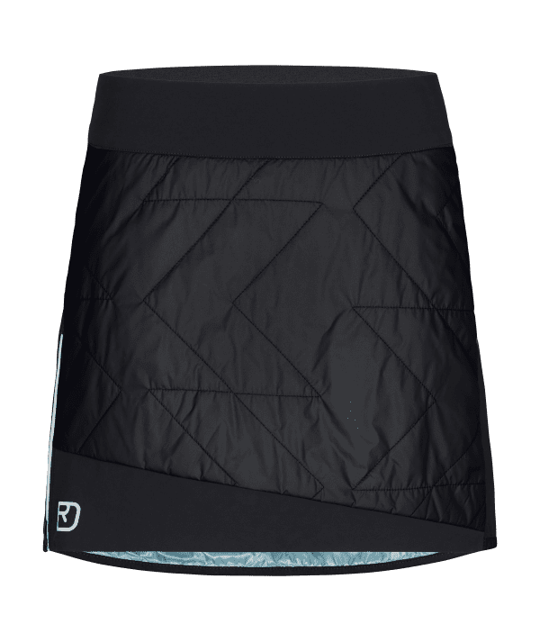 Swisswool Piz Boe Skirt Women's