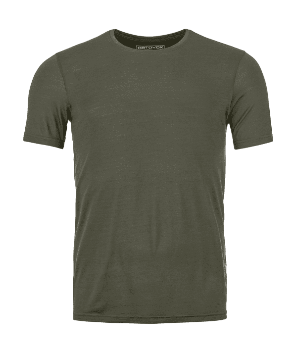 150 Cool Clean T-shirt Men's