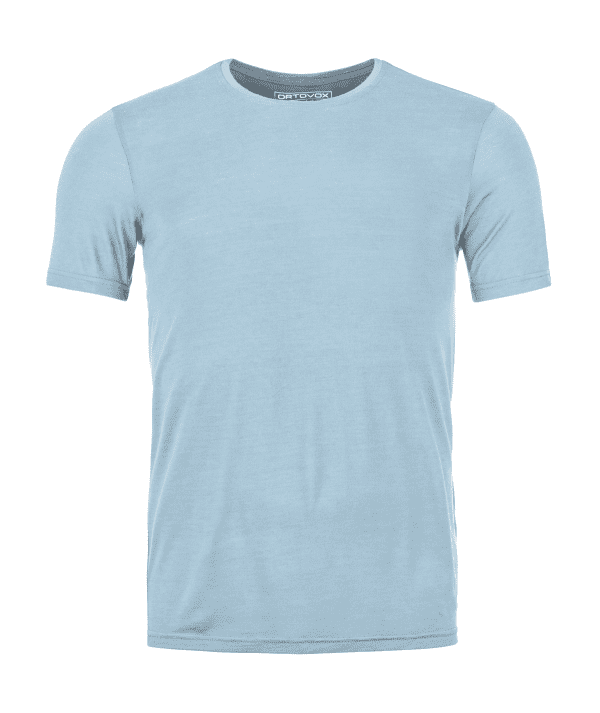 150 Cool Clean T-shirt Men's - Image 6