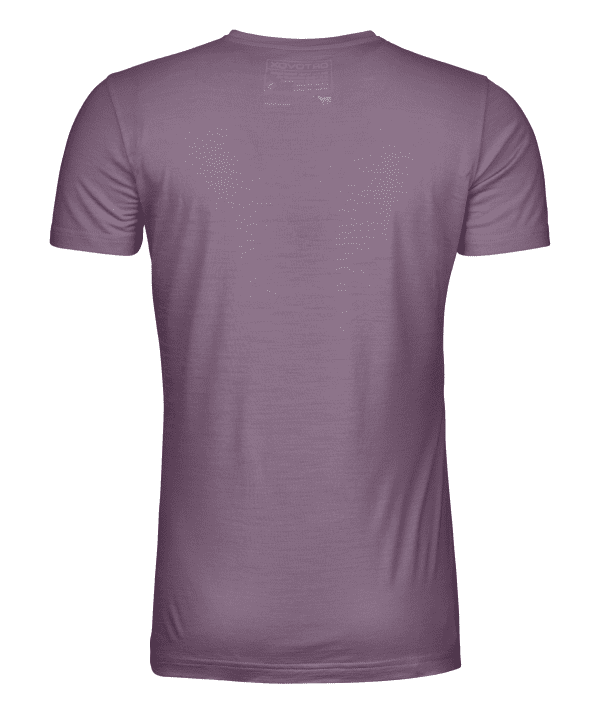 150 Cool Peak Focus T-Shirt Women's - Image 6